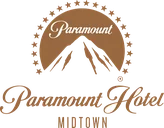 Paramount Hotel Midtown