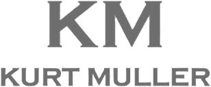 Kurt Muller