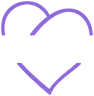 Love Yours Media