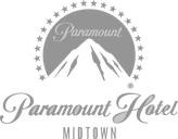 Paramount Hotel Midtown