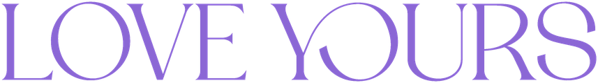 Love Yours Media